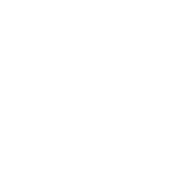 over a decade of being in business