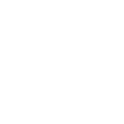 licensed, certified and insured