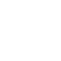 local family owned and operated business